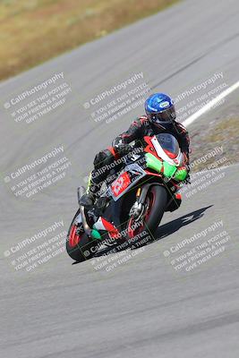 media/Apr-22-2023-TrackXperience (Sat) [[0ce6802930]]/Level 3/session 4 turn 6/